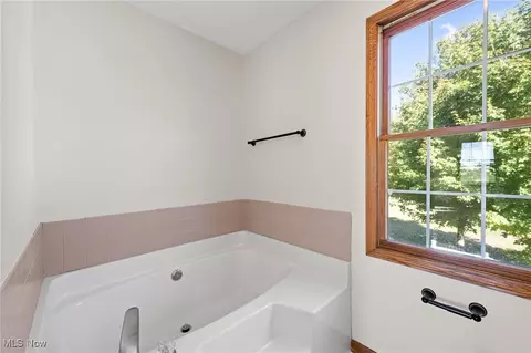 6007 Giddings Rd, Rootstown, OH 44272 photo 32