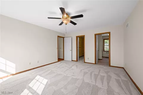 6007 Giddings Rd, Rootstown, OH 44272 photo 28