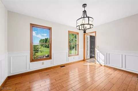6007 Giddings Rd, Rootstown, OH 44272 photo 15