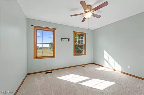 6007 Giddings Rd, Rootstown, OH 44272 photo 25