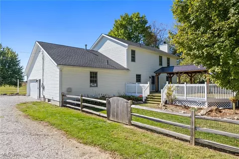 6007 Giddings Rd, Rootstown, OH 44272 photo 39
