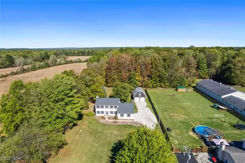 6007 Giddings Rd, Rootstown, OH 44272 photo 45