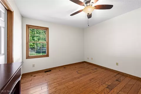 6007 Giddings Rd, Rootstown, OH 44272 photo 21