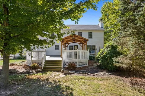 6007 Giddings Rd, Rootstown, OH 44272 photo 42