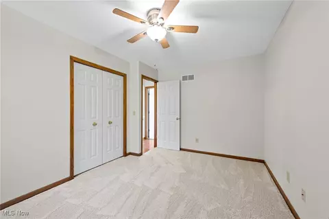 6007 Giddings Rd, Rootstown, OH 44272 photo 24