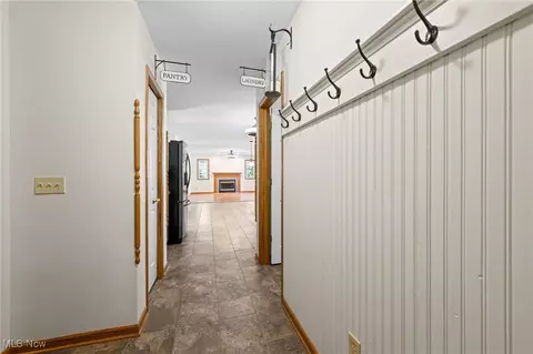 6007 Giddings Rd, Rootstown, OH 44272 photo 17