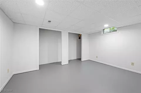 6007 Giddings Rd, Rootstown, OH 44272 photo 36