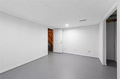 6007 Giddings Rd, Rootstown, OH 44272 photo 37