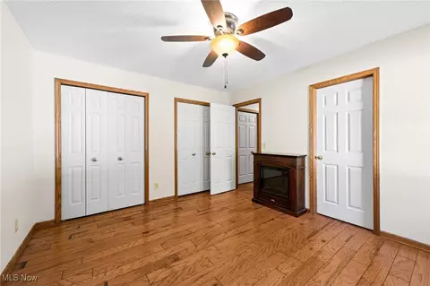 6007 Giddings Rd, Rootstown, OH 44272 photo 20