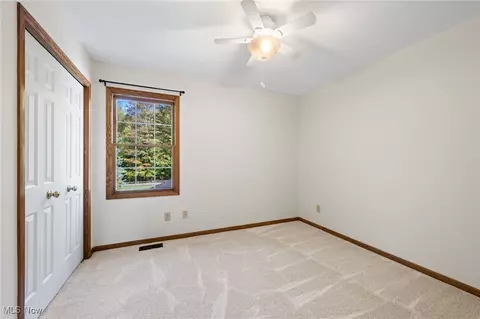 6007 Giddings Rd, Rootstown, OH 44272 photo 29