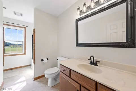 6007 Giddings Rd, Rootstown, OH 44272 photo 31