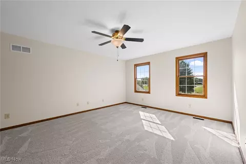 6007 Giddings Rd, Rootstown, OH 44272 photo 27