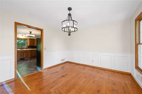 6007 Giddings Rd, Rootstown, OH 44272 photo 16