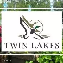 Other - 131 Hickory Cir, Elyria, OH 44035 photo 11 of 15