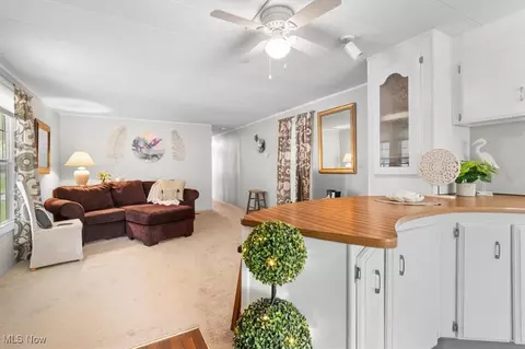 Other - 131 Hickory Cir, Elyria, OH 44035 photo 2 of 15