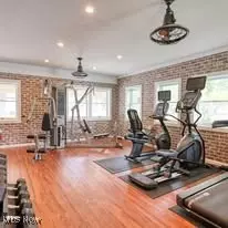 Other - 131 Hickory Cir, Elyria, OH 44035 photo 13 of 15