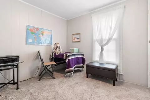 Other - 131 Hickory Cir, Elyria, OH 44035 photo 9 of 15