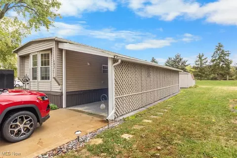 Other - 131 Hickory Cir, Elyria, OH 44035 photo 4 of 15