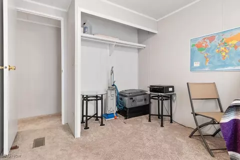 Other - 131 Hickory Cir, Elyria, OH 44035 photo 10 of 15
