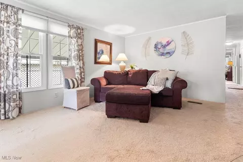 Other - 131 Hickory Cir, Elyria, OH 44035 photo 6 of 15