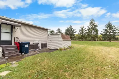 Other - 131 Hickory Cir, Elyria, OH 44035 photo 3 of 15