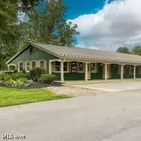 Other - 131 Hickory Cir, Elyria, OH 44035 photo 12 of 15