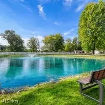 View/Area - 131 Hickory Cir, Elyria, OH 44035 photo 1 of 1