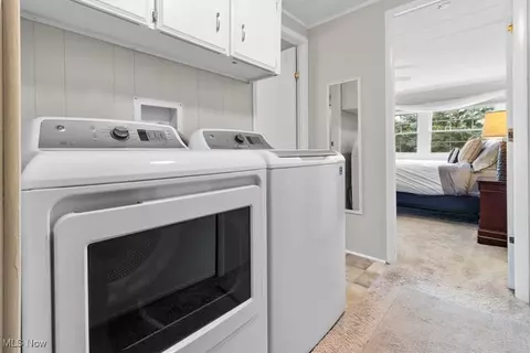 Other - 131 Hickory Cir, Elyria, OH 44035 photo 8 of 15