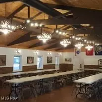 Dining - 131 Hickory Cir, Elyria, OH 44035 photo 1 of 1