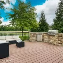 Exterior - 131 Hickory Cir, Elyria, OH 44035 photo 3 of 4