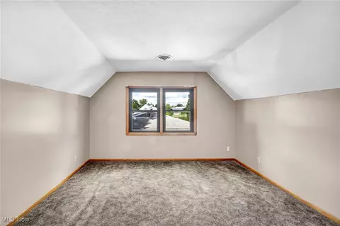 657 Baker St, Wadsworth, OH 44281 photo 37