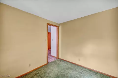 657 Baker St, Wadsworth, OH 44281 photo 30