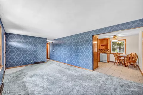657 Baker St, Wadsworth, OH 44281 photo 7