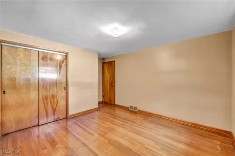 657 Baker St, Wadsworth, OH 44281 photo 19