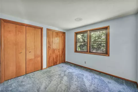 657 Baker St, Wadsworth, OH 44281 photo 31