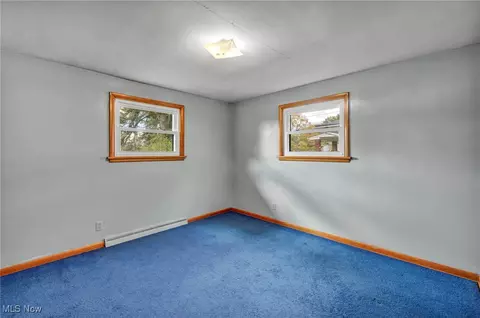 657 Baker St, Wadsworth, OH 44281 photo 20