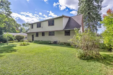 657 Baker St, Wadsworth, OH 44281 photo 46