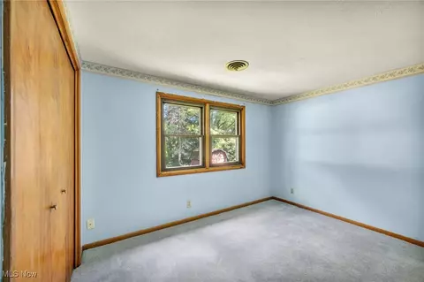 657 Baker St, Wadsworth, OH 44281 photo 36