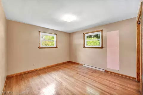 657 Baker St, Wadsworth, OH 44281 photo 17