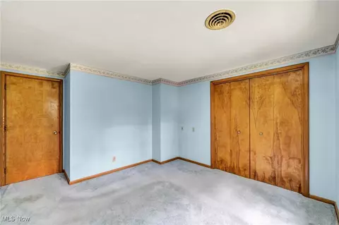 657 Baker St, Wadsworth, OH 44281 photo 35