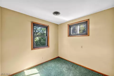 657 Baker St, Wadsworth, OH 44281 photo 29