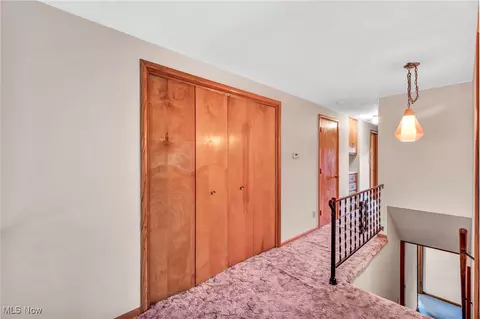 657 Baker St, Wadsworth, OH 44281 photo 23