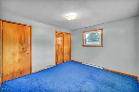 657 Baker St, Wadsworth, OH 44281 photo 21