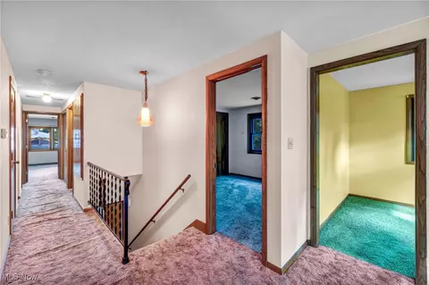 657 Baker St, Wadsworth, OH 44281 photo 24