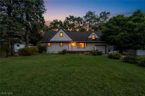 657 Baker St, Wadsworth, OH 44281 photo 47