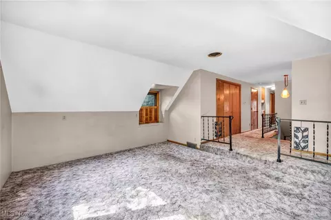 657 Baker St, Wadsworth, OH 44281 photo 28