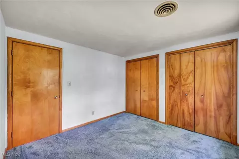 657 Baker St, Wadsworth, OH 44281 photo 32