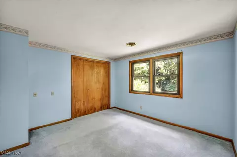 657 Baker St, Wadsworth, OH 44281 photo 34