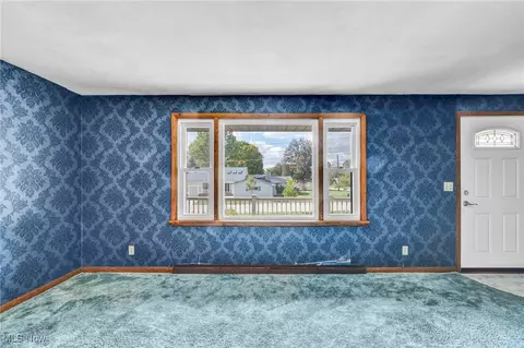 657 Baker St, Wadsworth, OH 44281 photo 8
