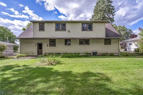 657 Baker St, Wadsworth, OH 44281 photo 45